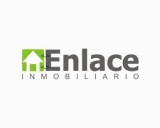 /public/logoimage/1350066892Enlace Inmobiliario 9.jpg